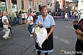 VBS_9878 - Festival delle Sagre Astigiane 2022